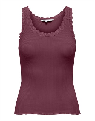 ONLSara Sharai Tank Top